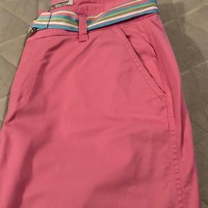 Ralph Lauren Polo Jeans Company Chinos